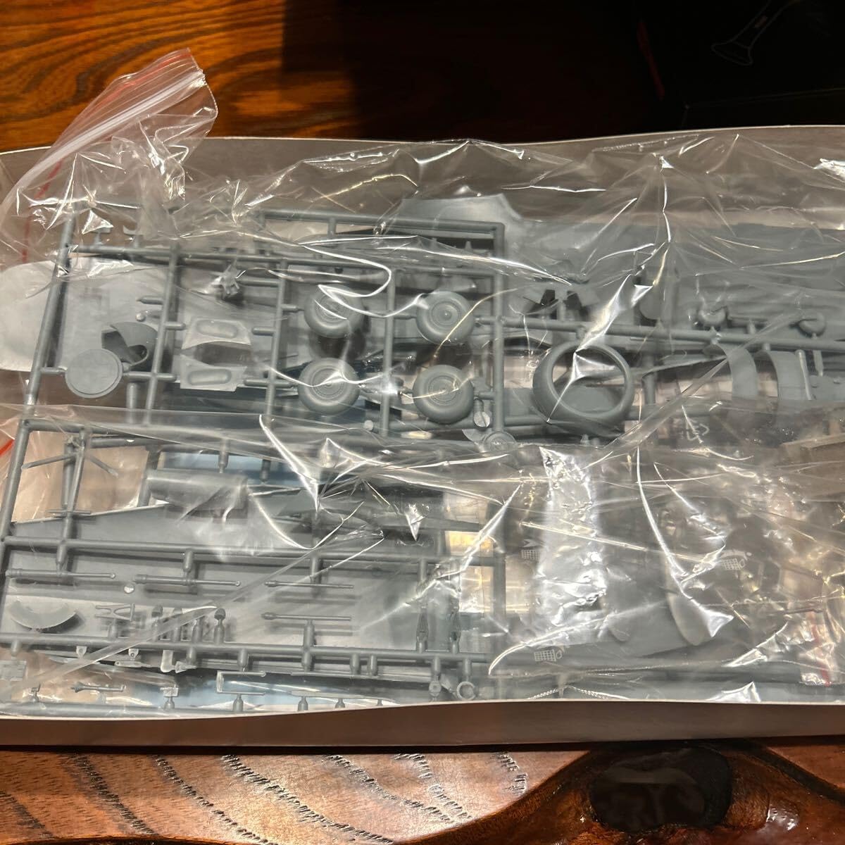 タカギ 浄水カートリッジ2本セット タカギ カートリッジ 2本セット